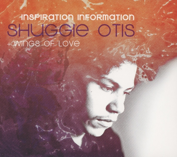 cover cover