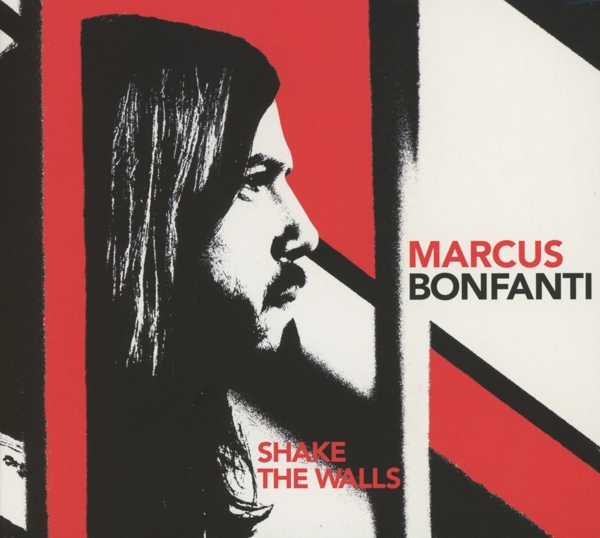 cover cover