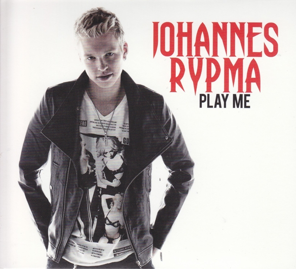 cover cover