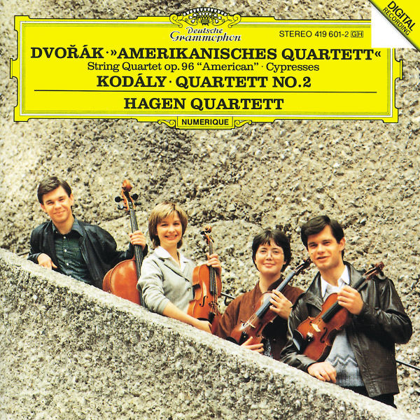 cover cover