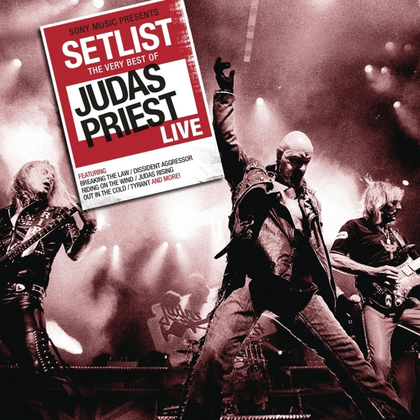 cover cover