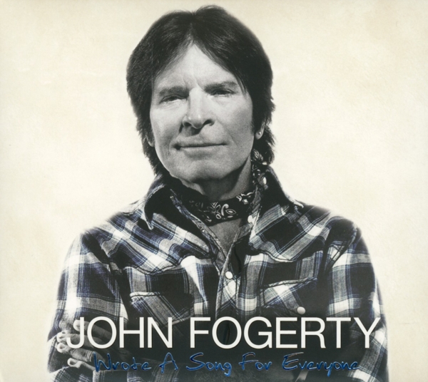 cover cover