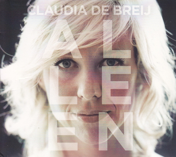 cover cover