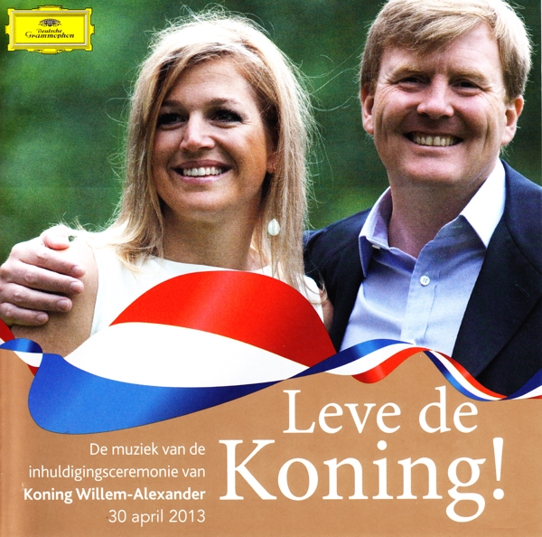 cover cover