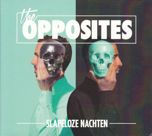 cover cover