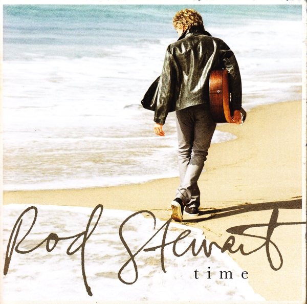 cover cover