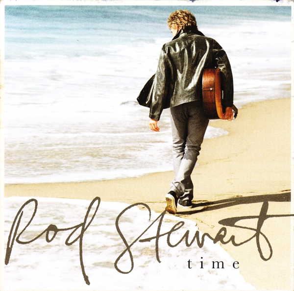 cover cover