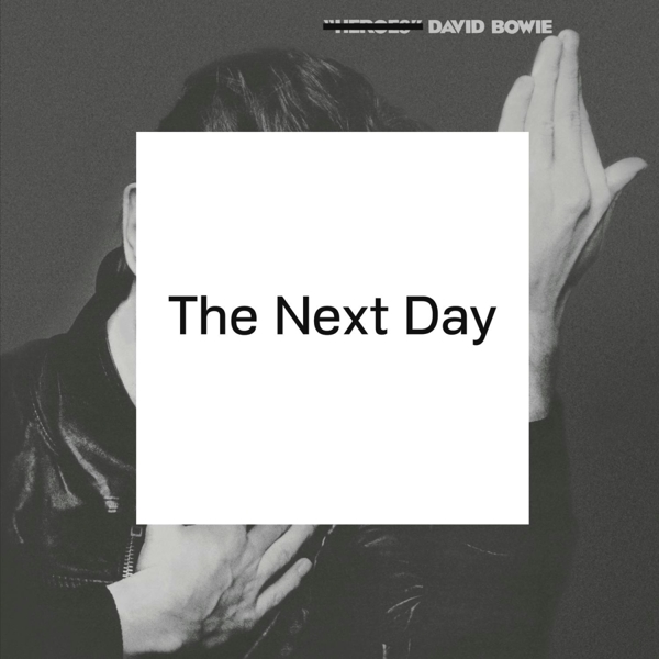 cover cover