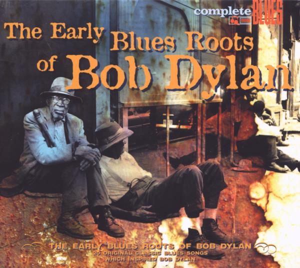 cover cover