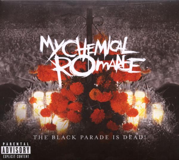 cover cover
