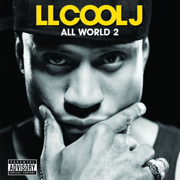 cover cover