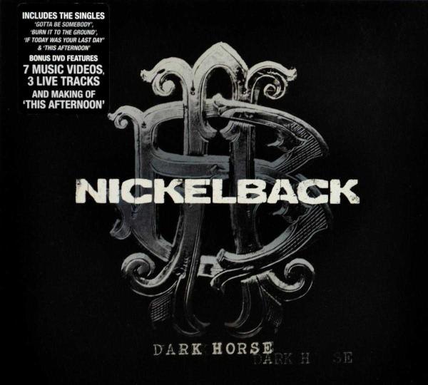 cover cover