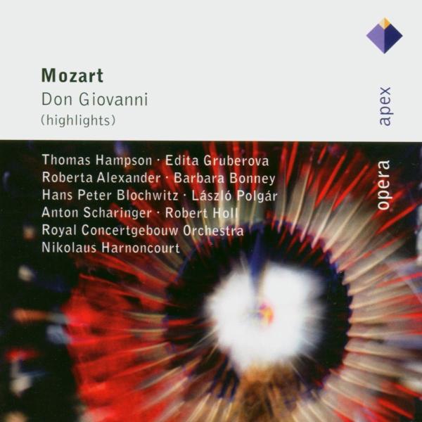 cover cover
