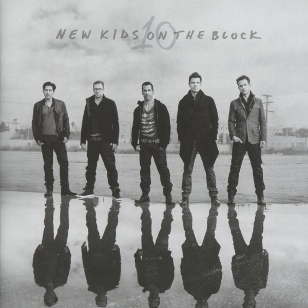 cover cover