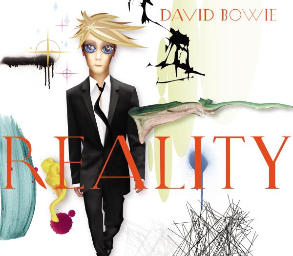 cover cover
