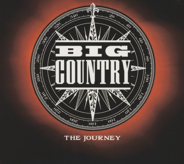cover cover