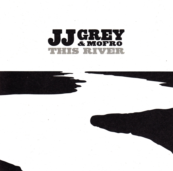 cover cover
