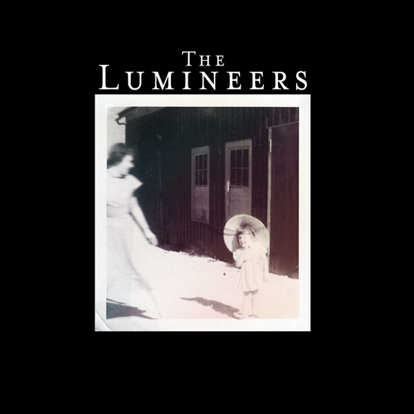 cover cover