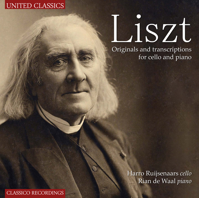 cover cover