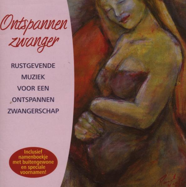 cover cover