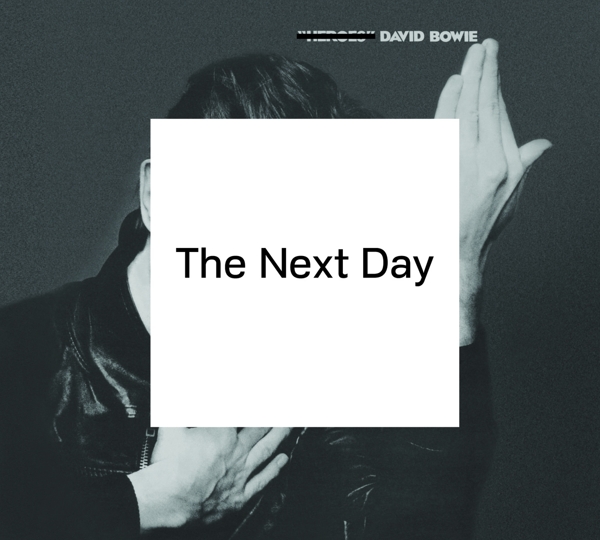 cover cover