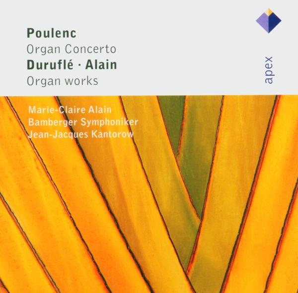 cover cover