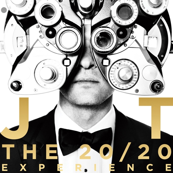 cover cover