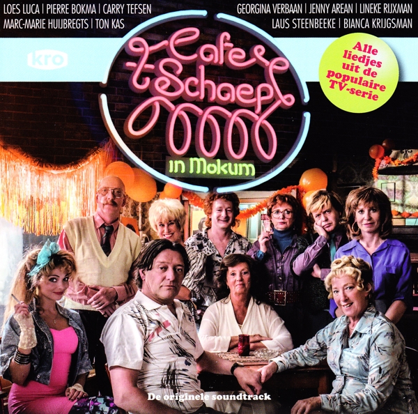 cover cover