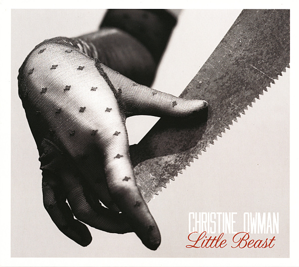 cover cover