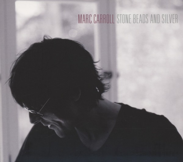 cover cover