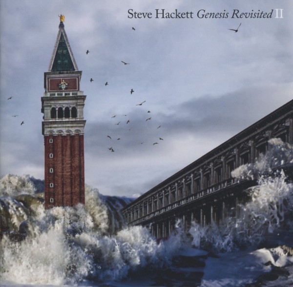 cover cover