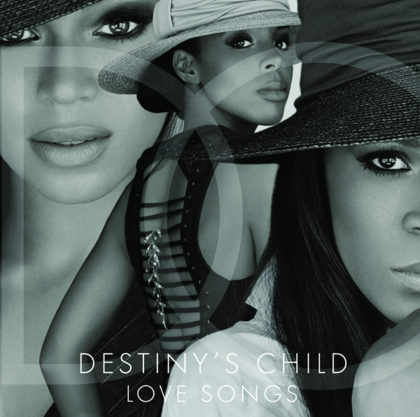 cover cover