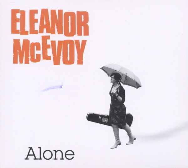 cover cover