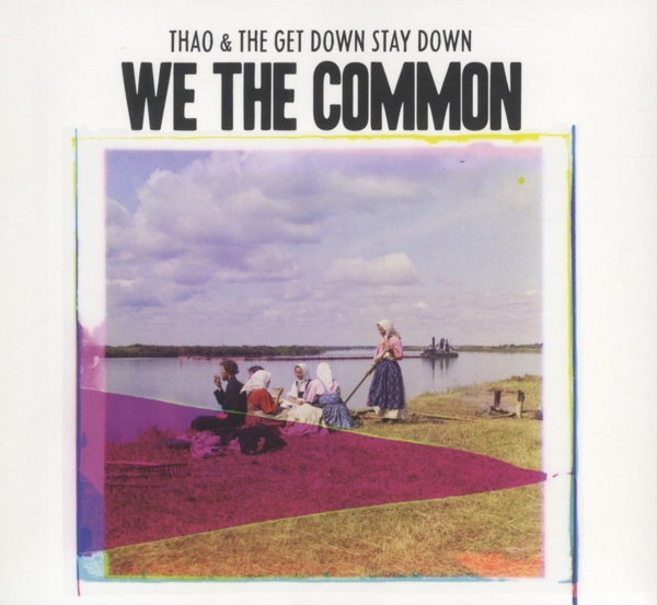 cover cover