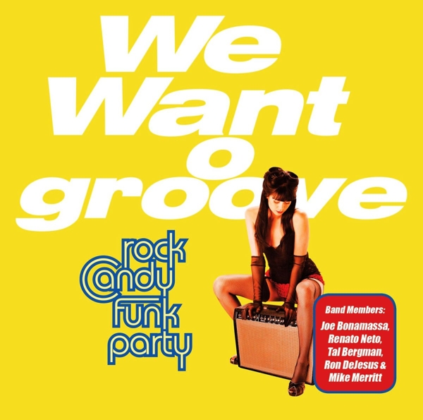cover cover