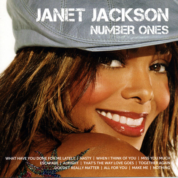 cover cover