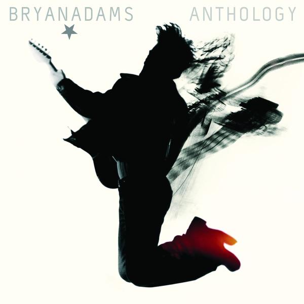 cover cover