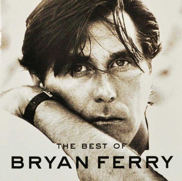 cover cover
