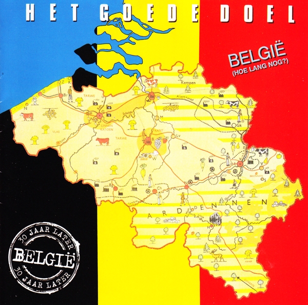cover cover