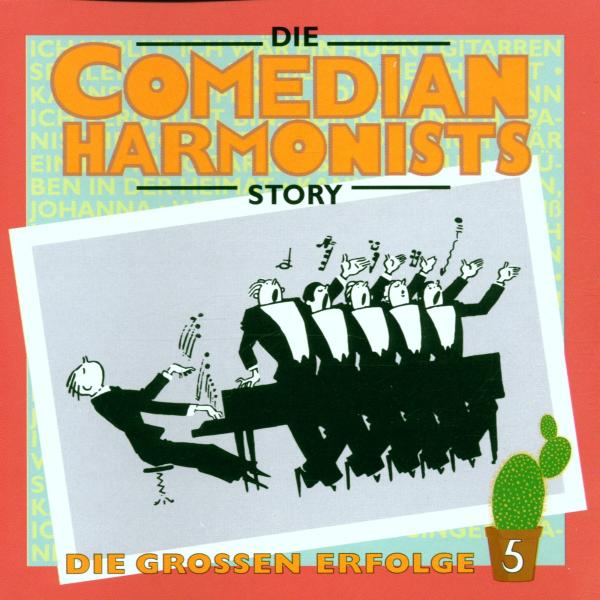 cover cover