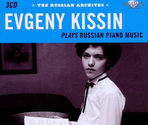 cover cover