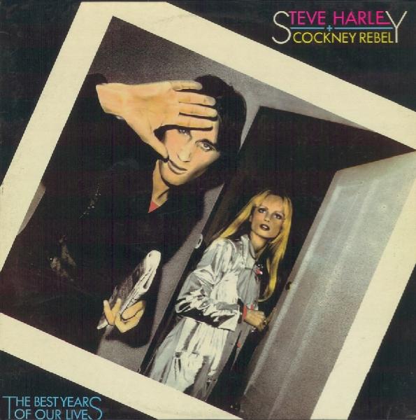 cover cover