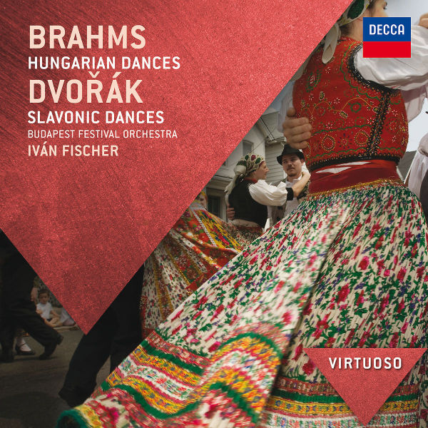 cover cover