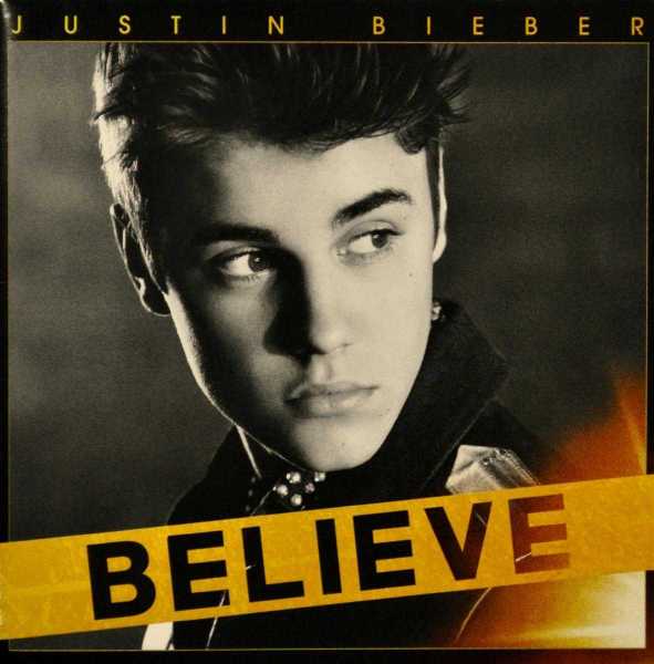 cover cover