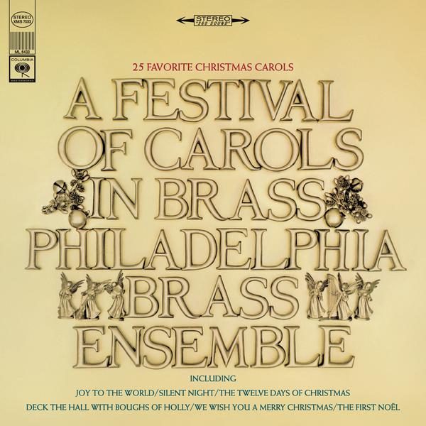cover cover