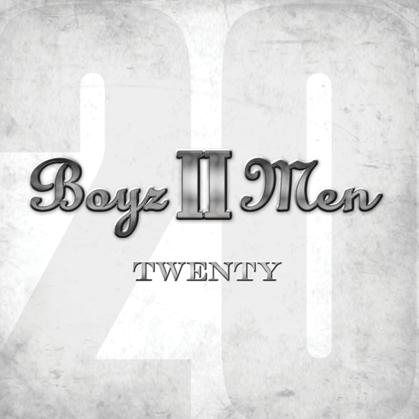 cover cover