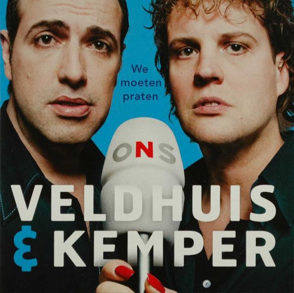 cover cover