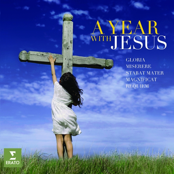 cover cover