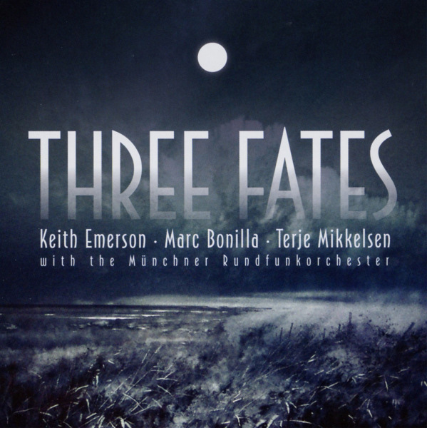 cover cover
