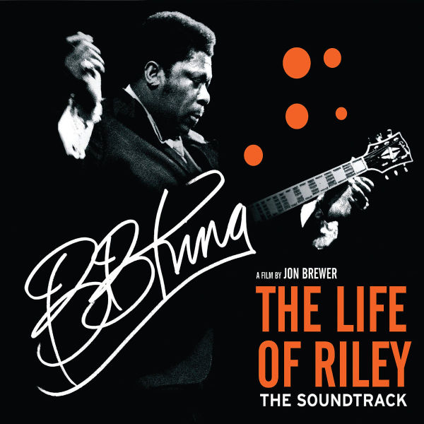 cover cover